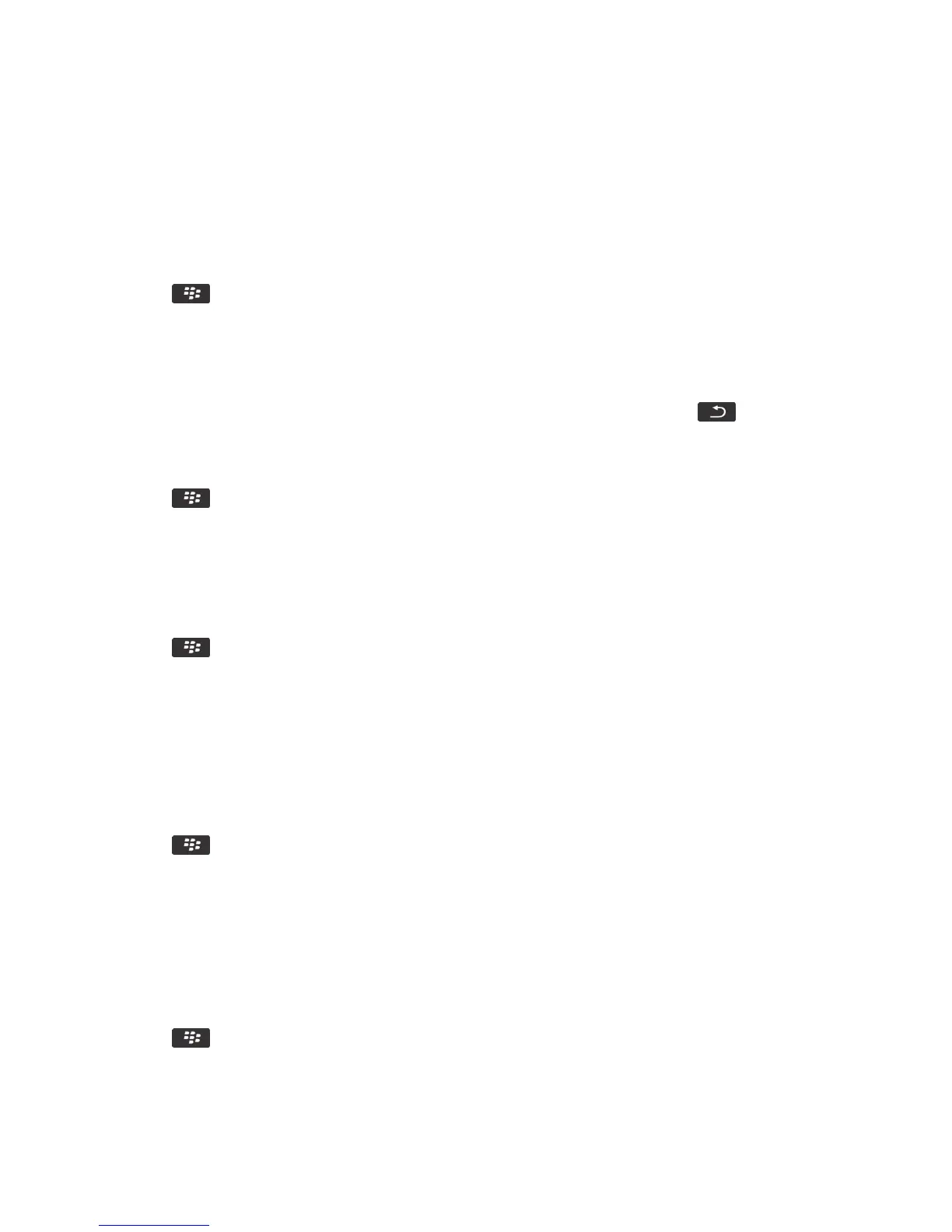 Page #184 background image