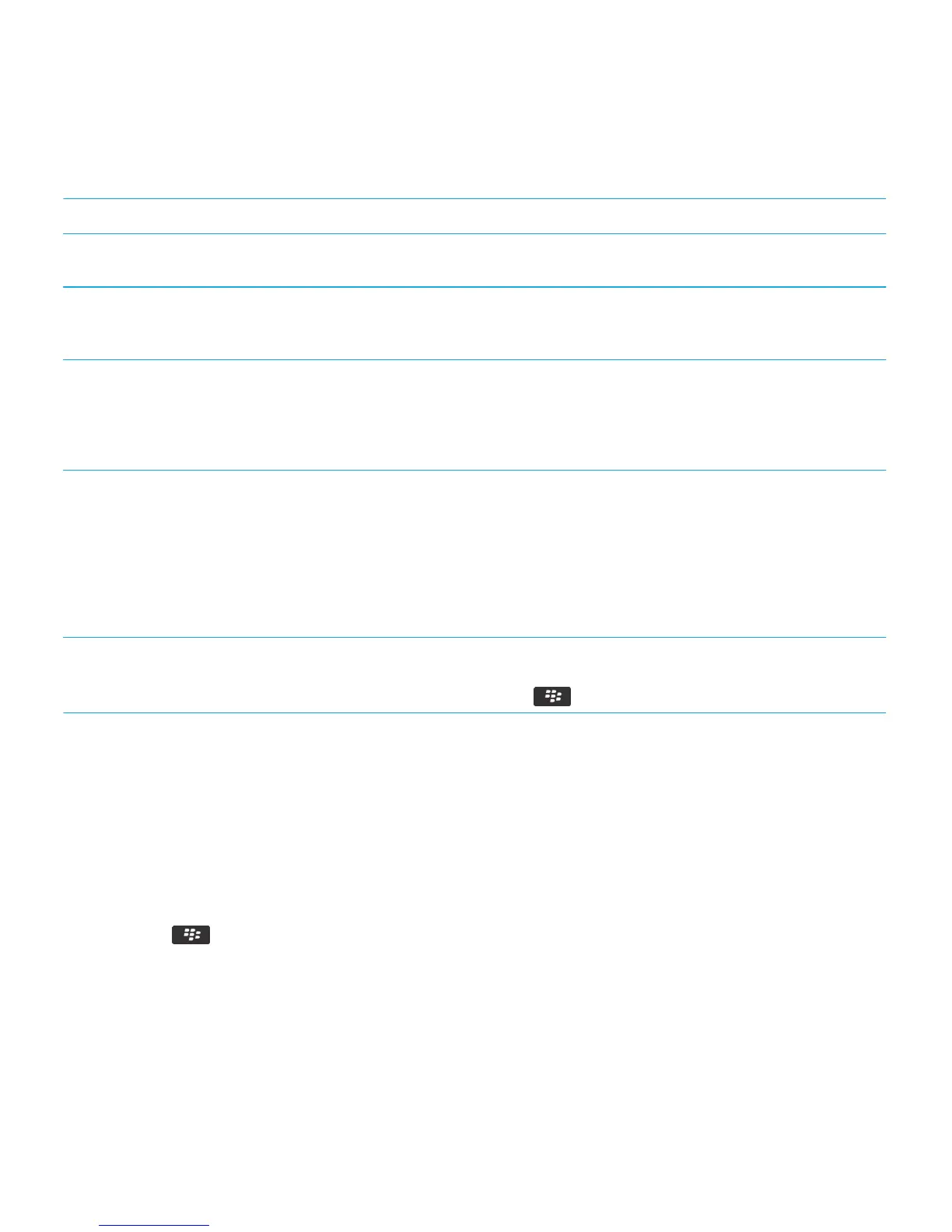 Page #186 background image