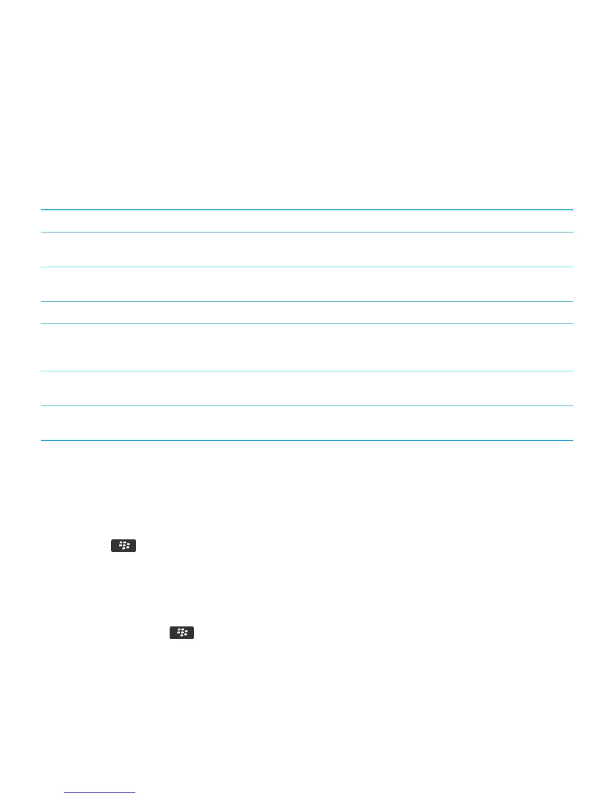 Page #188 background image