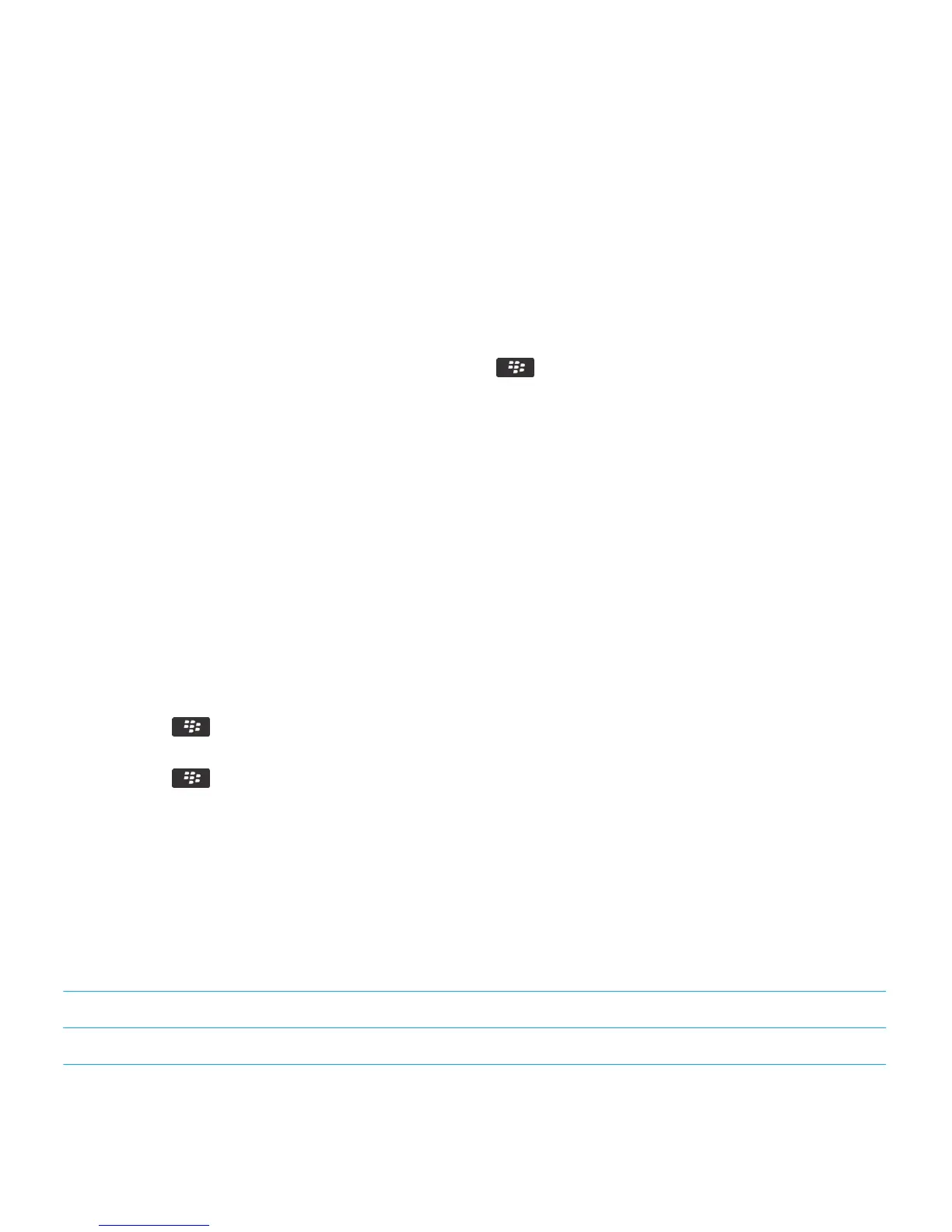 Page #189 background image