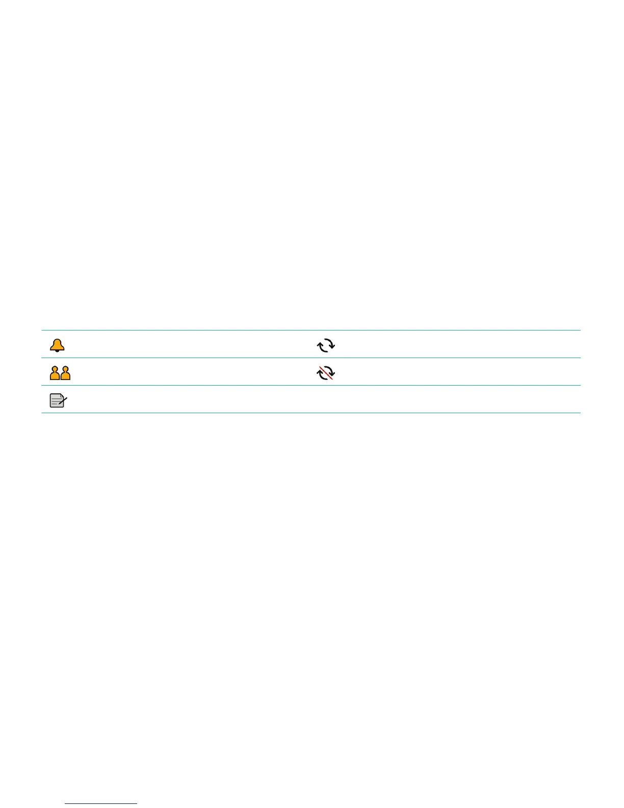 Page #193 background image