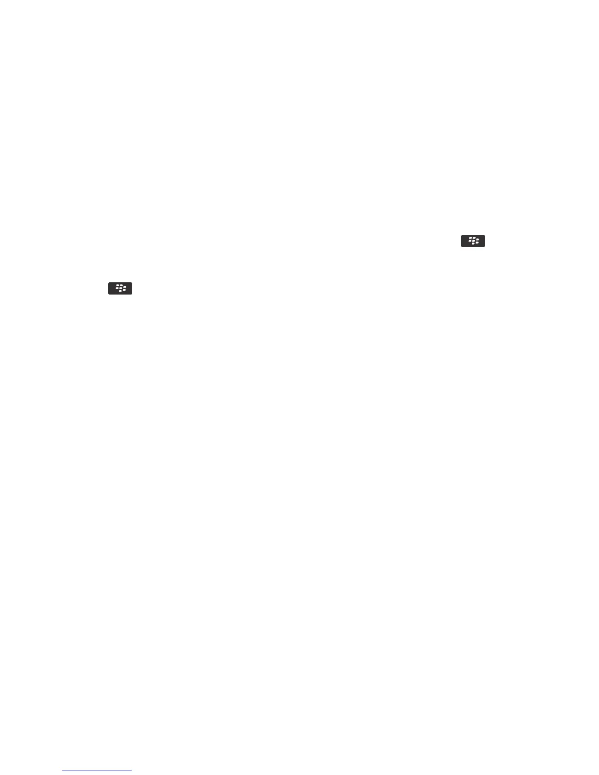 Page #194 background image