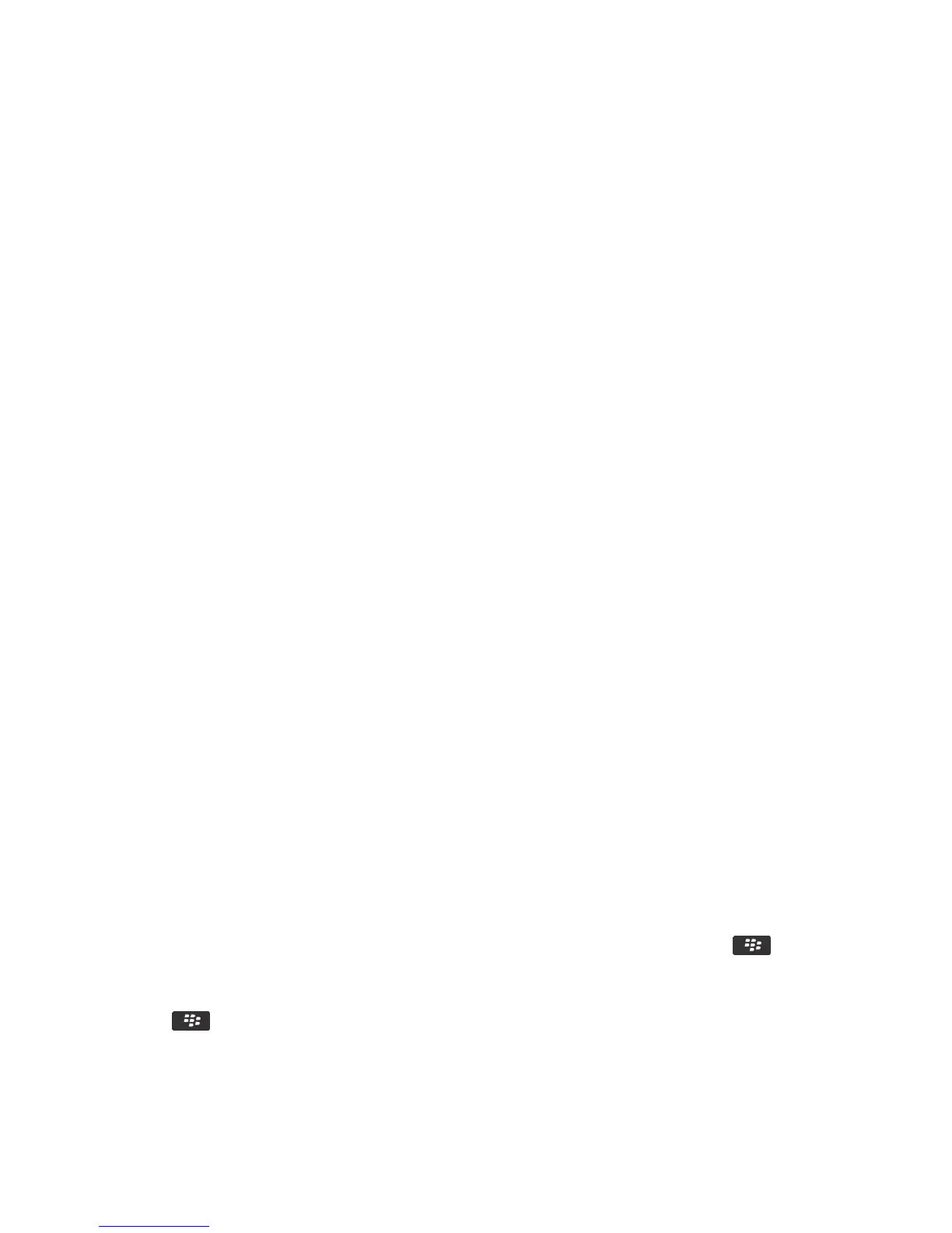 Page #195 background image