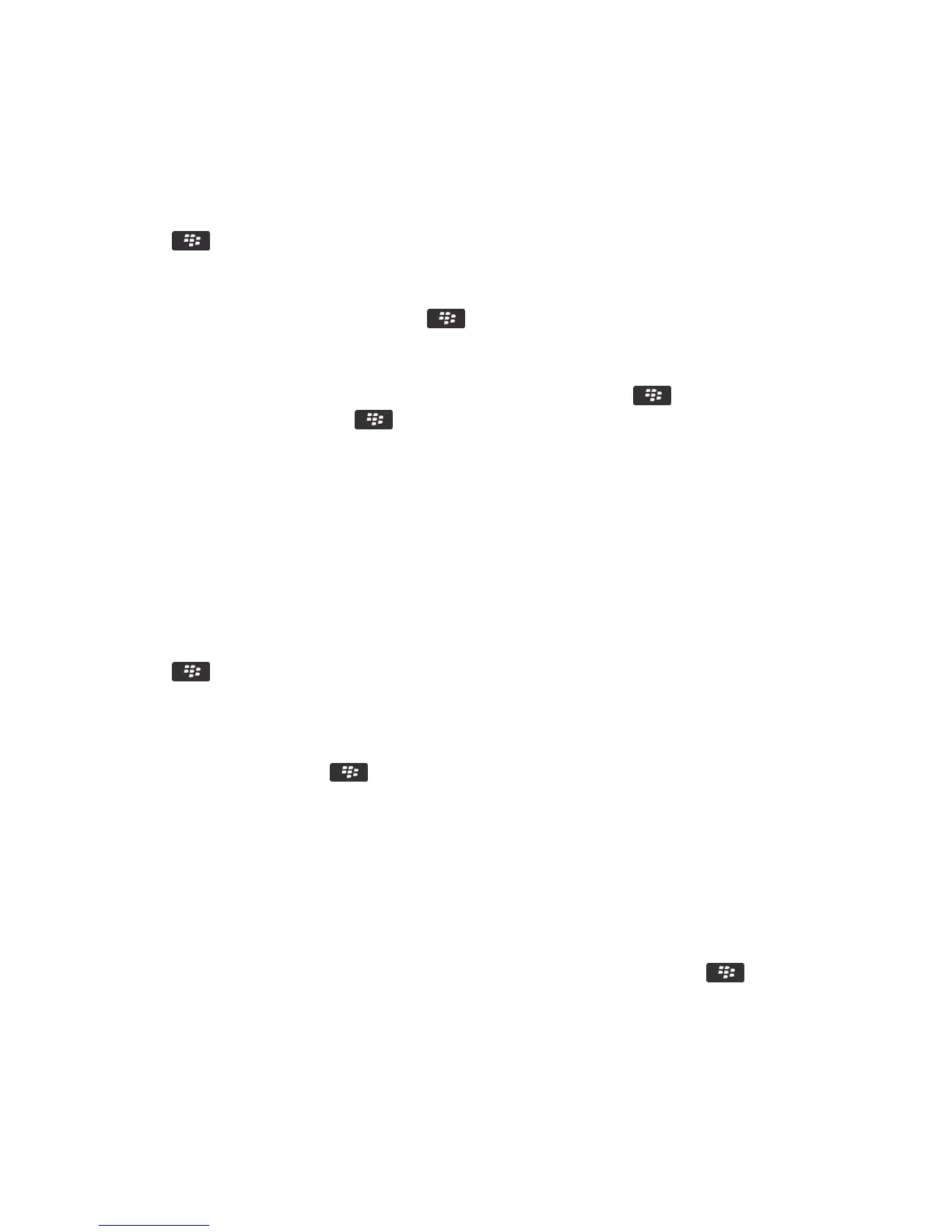 Page #198 background image
