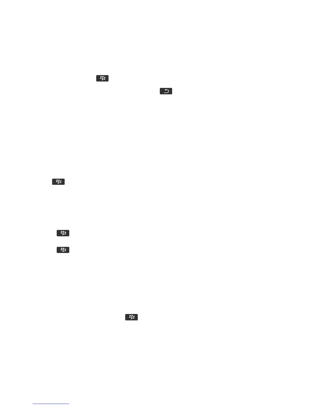 Page #199 background image