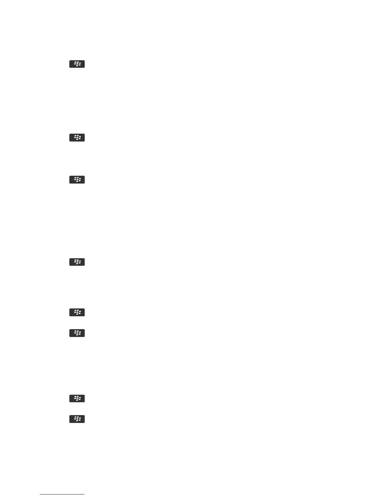 Page #201 background image