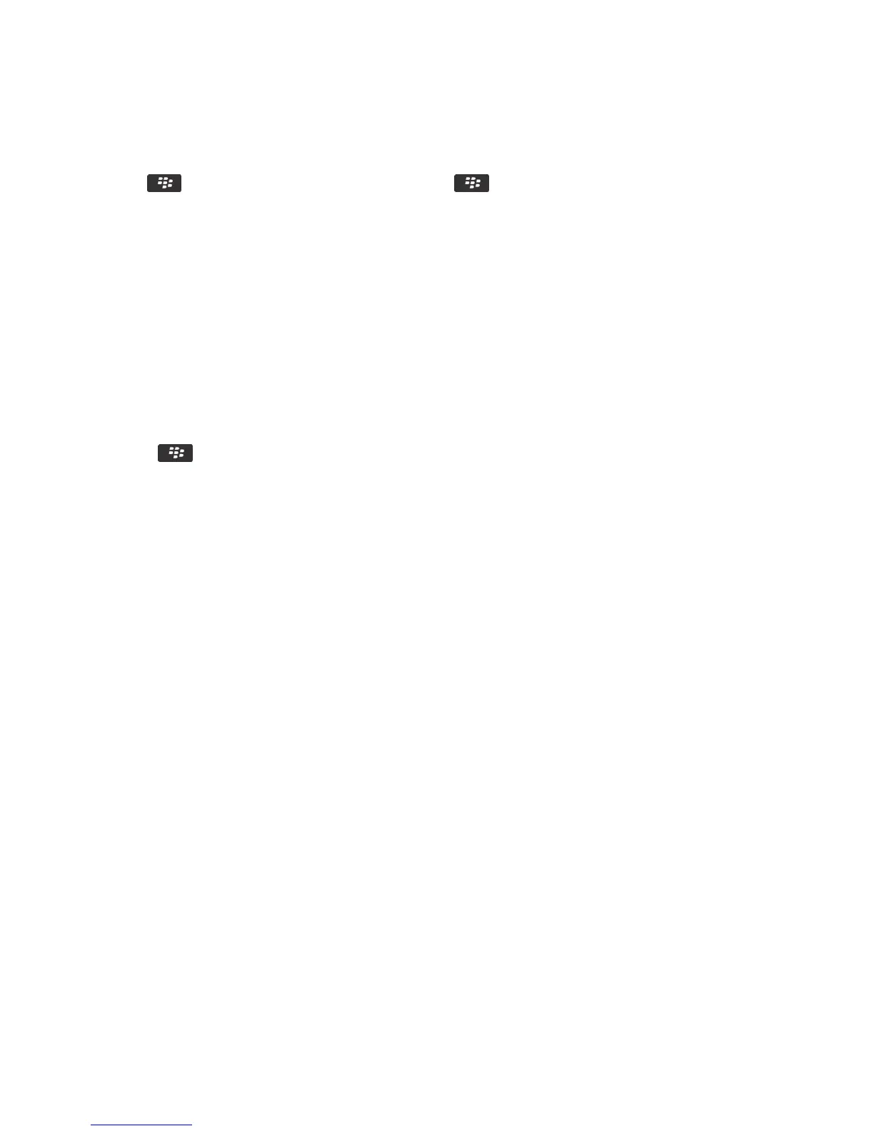 Page #207 background image