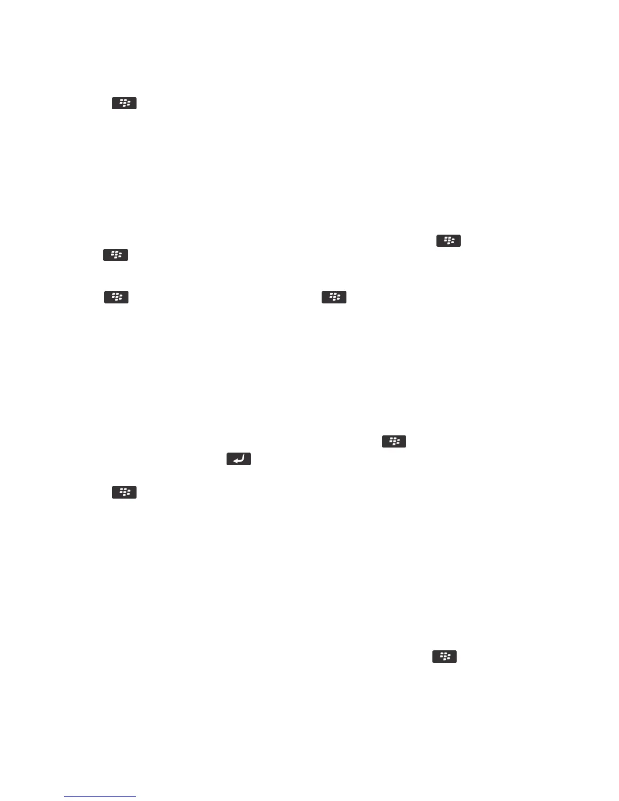 Page #209 background image