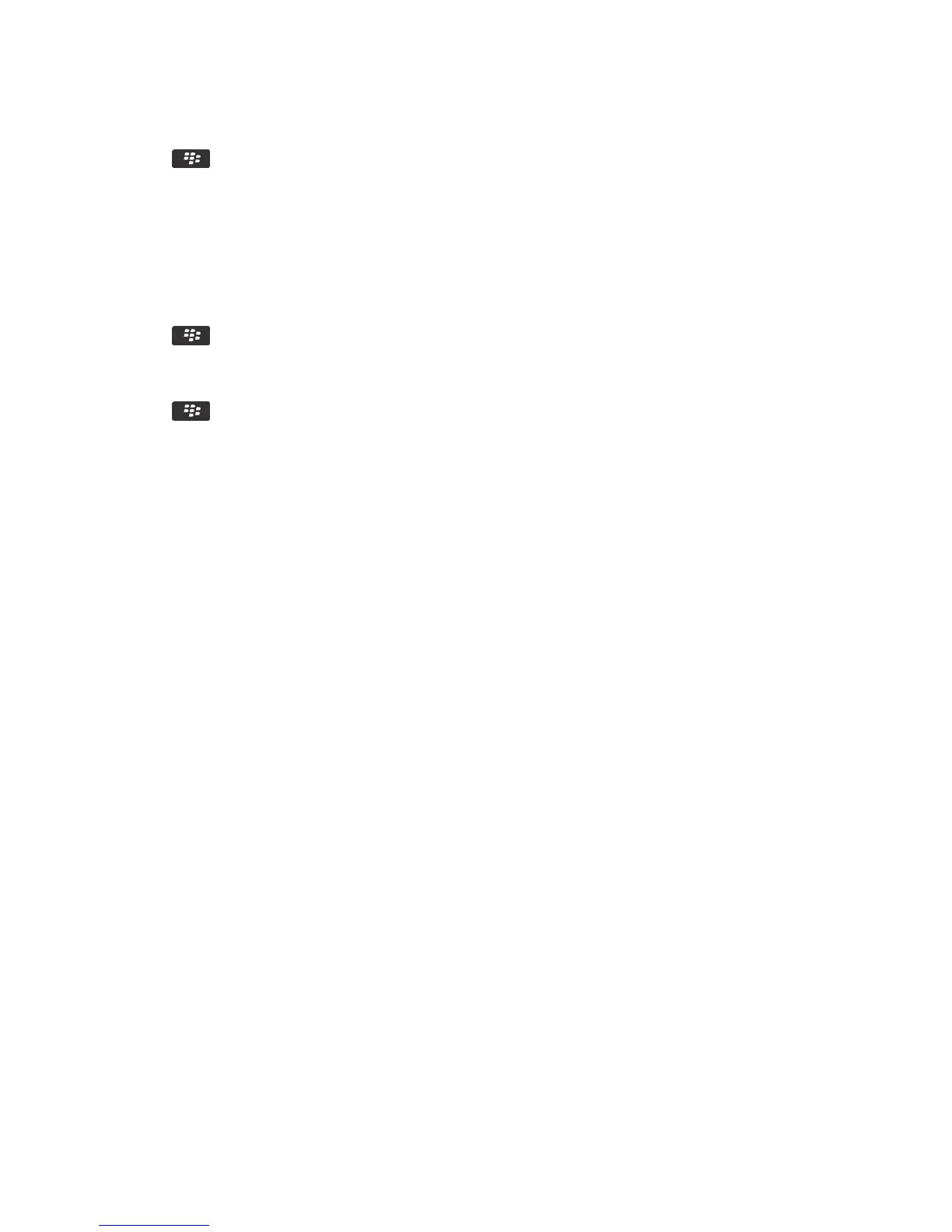 Page #217 background image