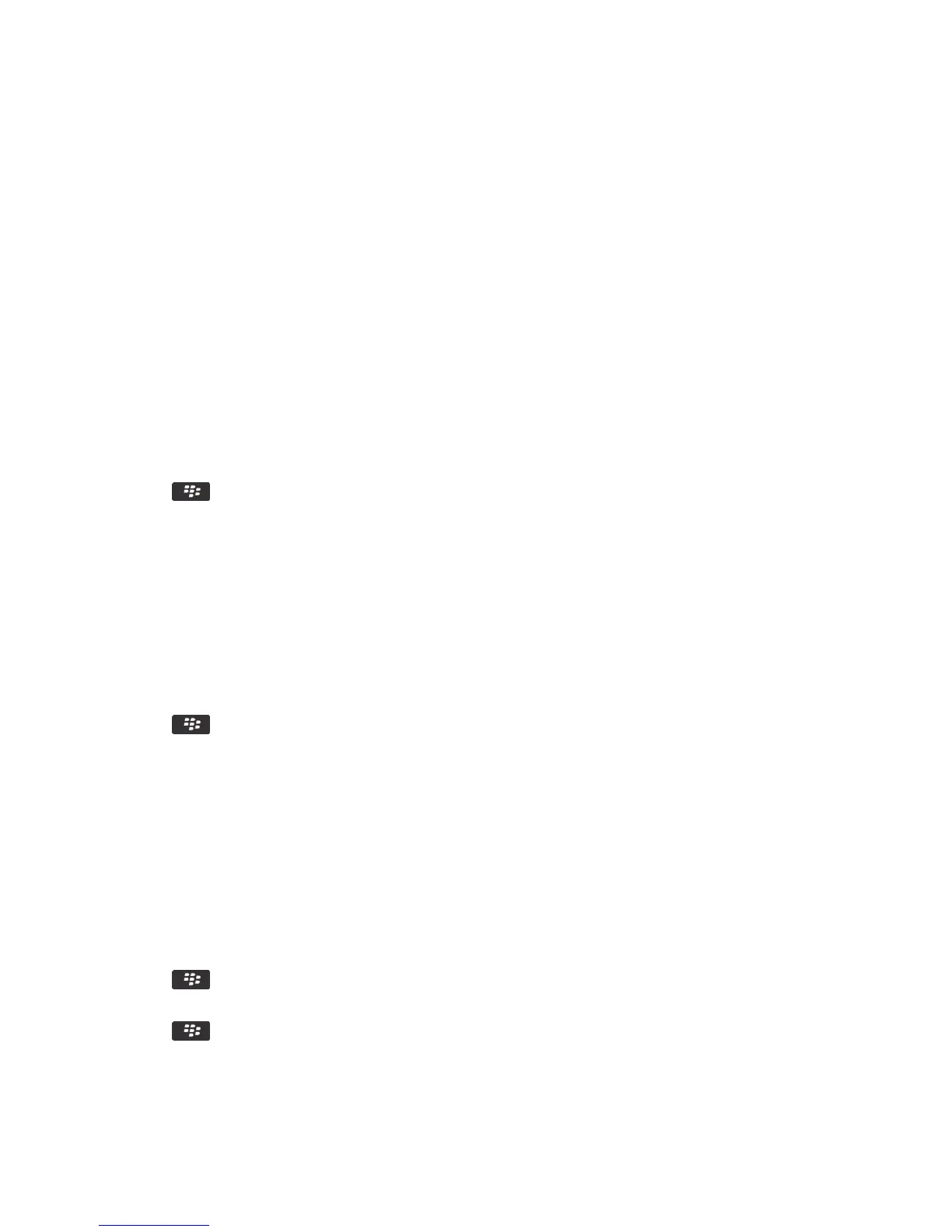 Page #222 background image