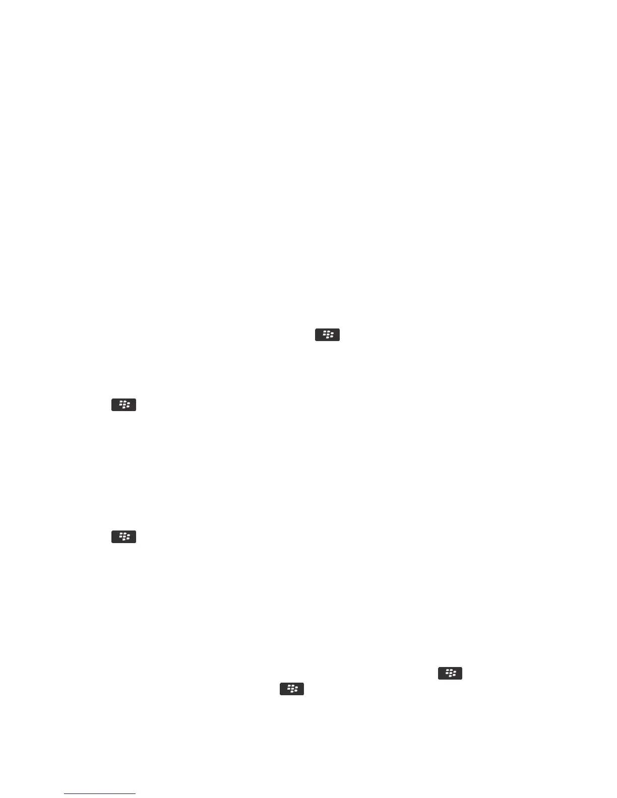 Page #228 background image
