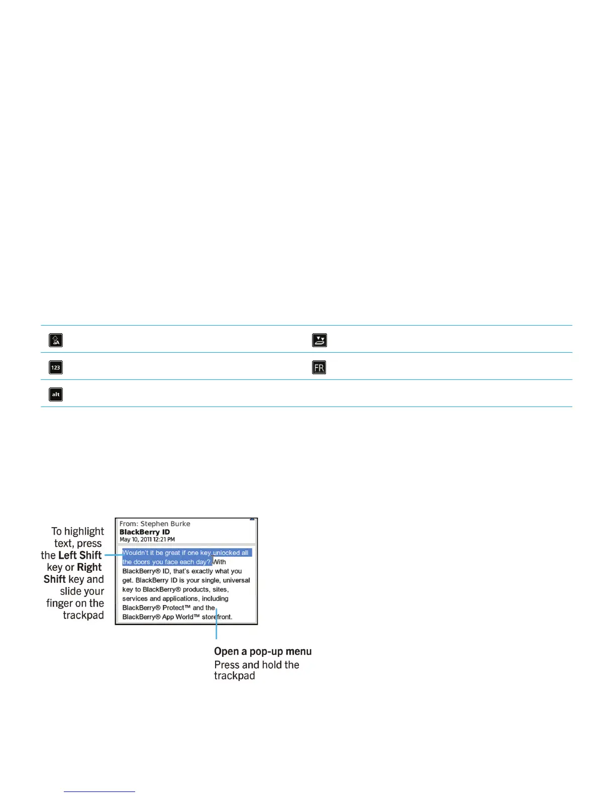 Page #234 background image