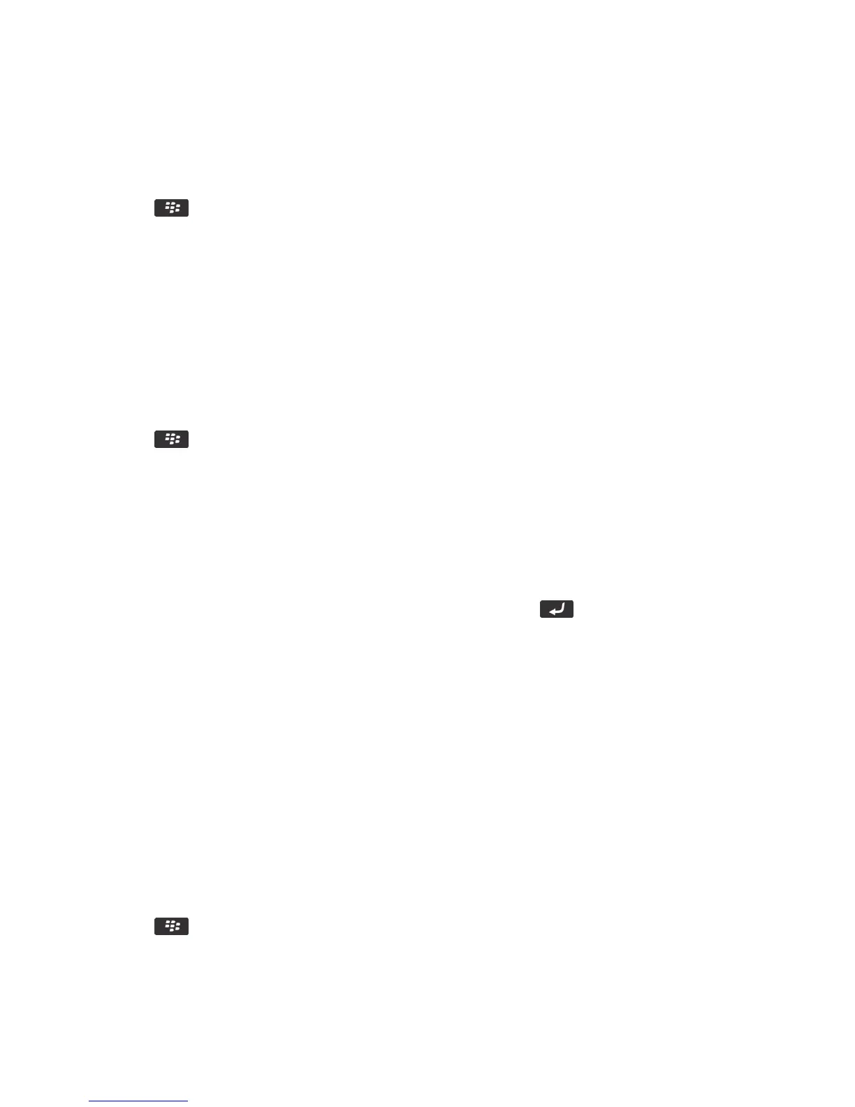 Page #236 background image