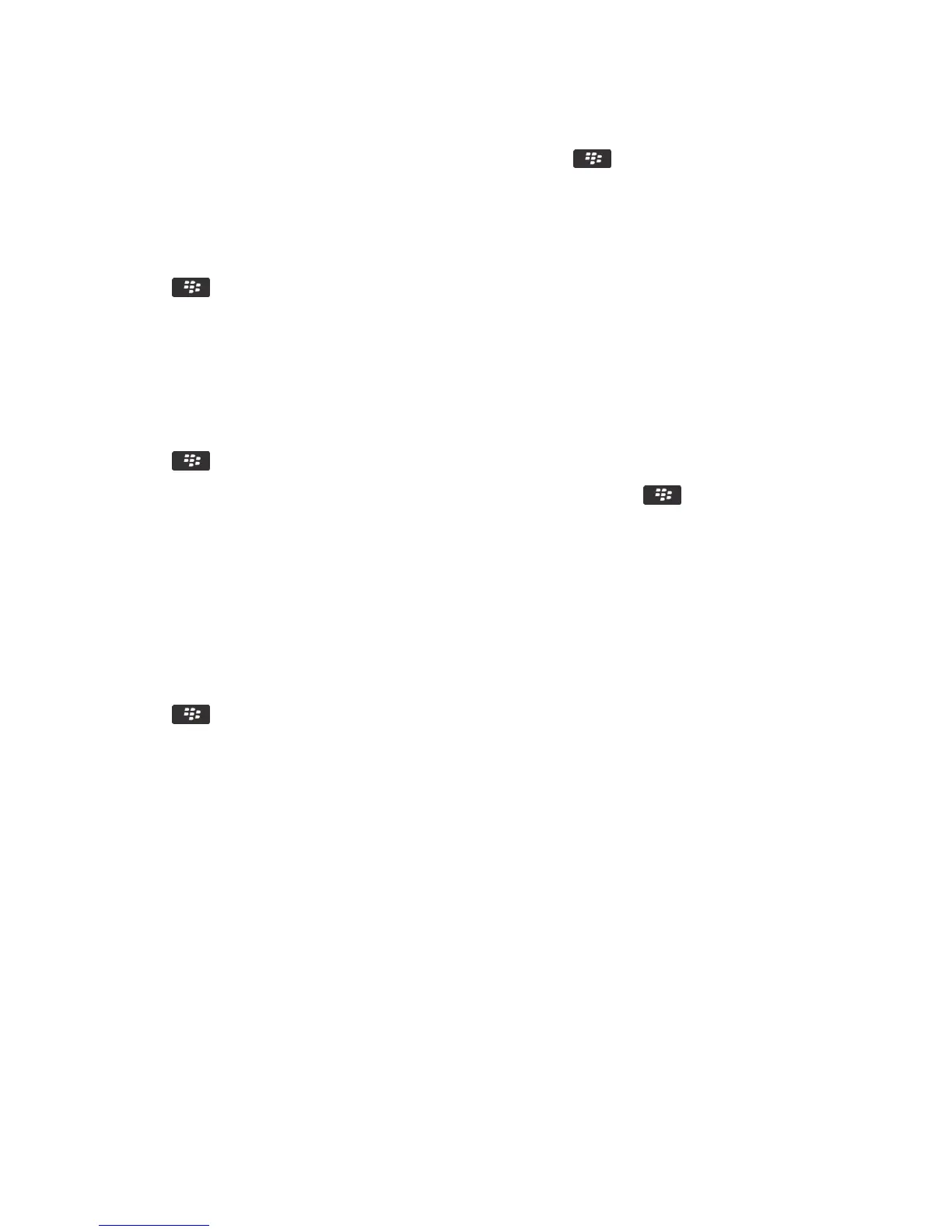 Page #239 background image