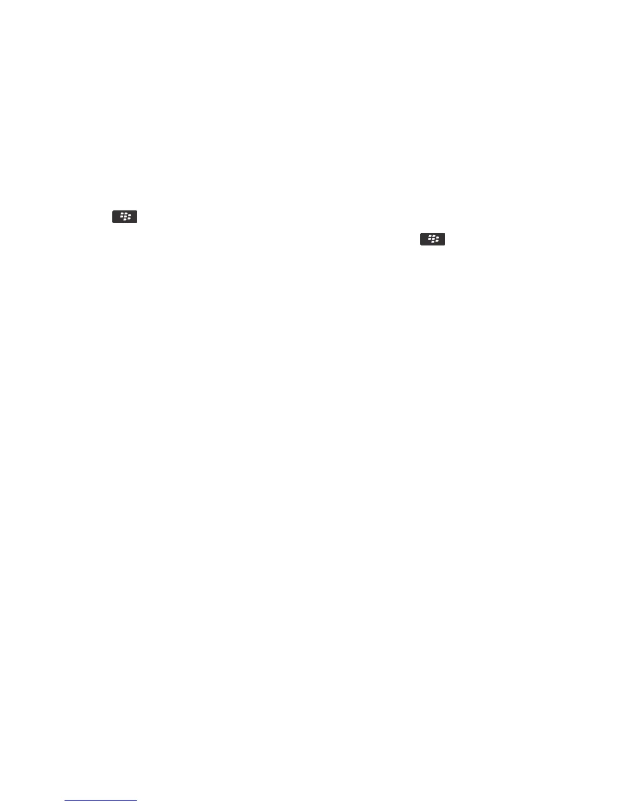 Page #243 background image