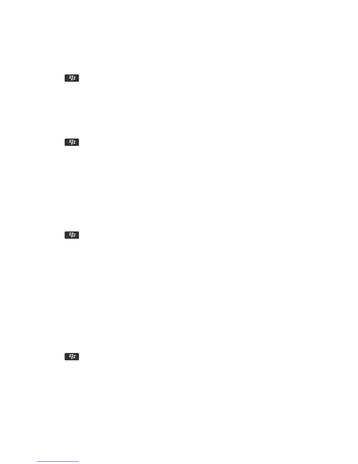 Page #253 background image