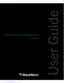 Preview: User Guide