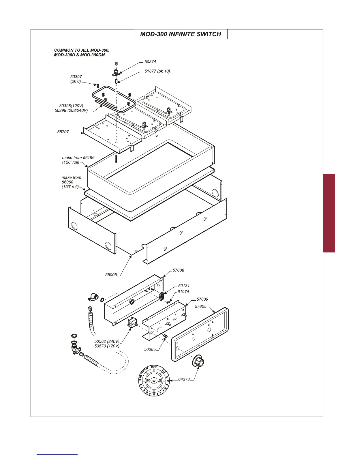 Page #5 background image