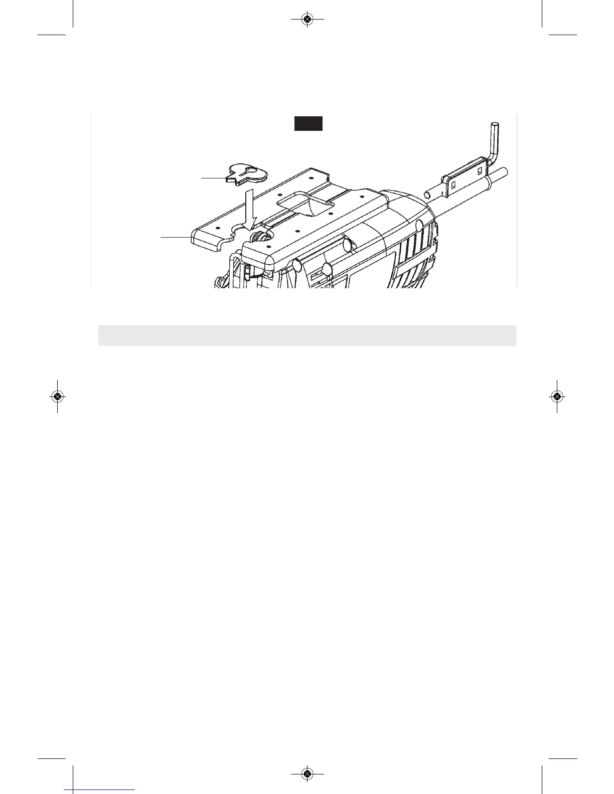 Page #21 background image