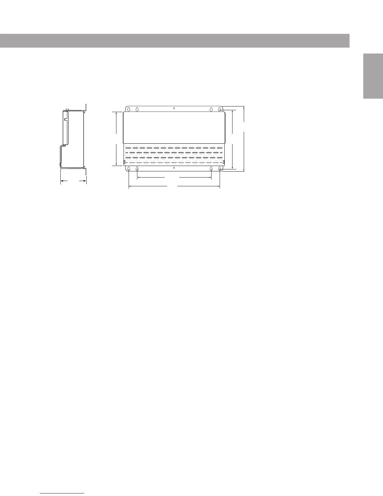 Page #23 background image
