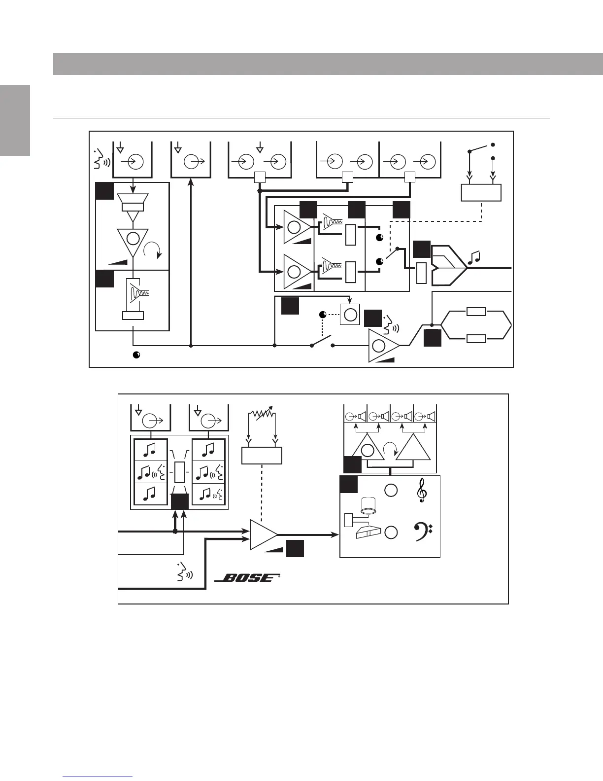 Page #26 background image