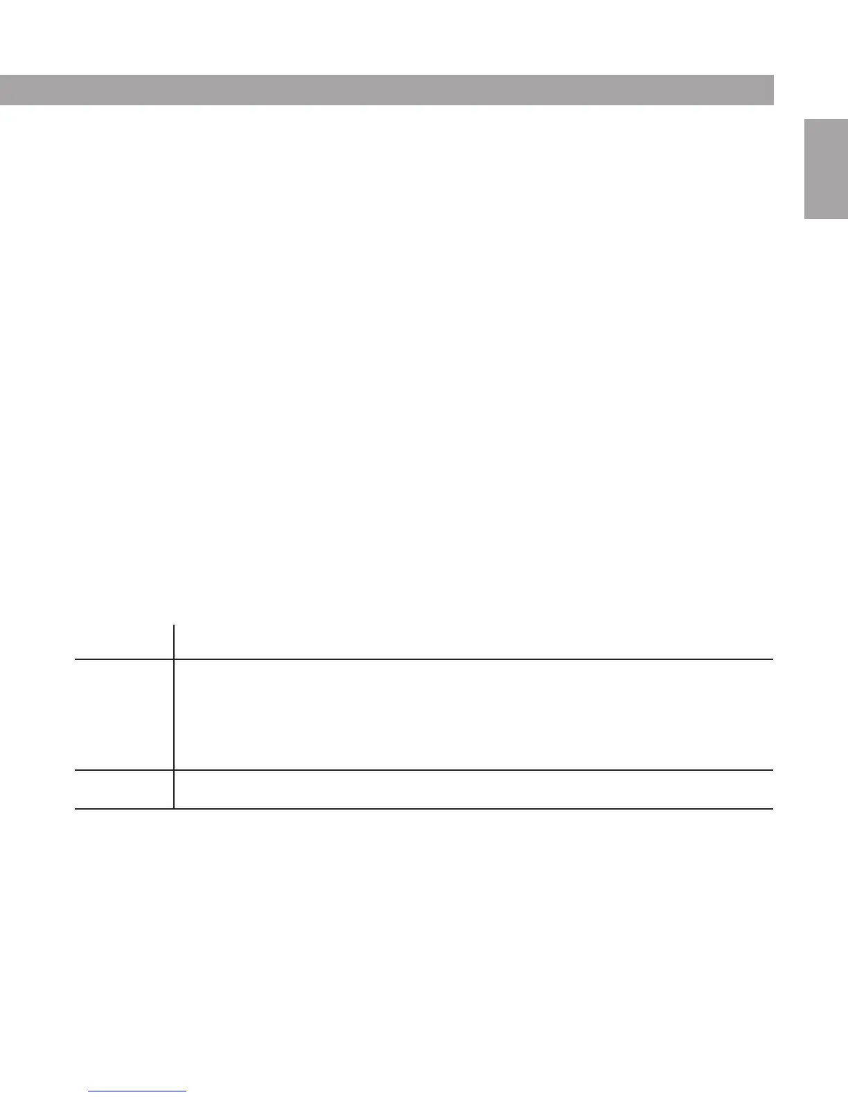 Page #29 background image