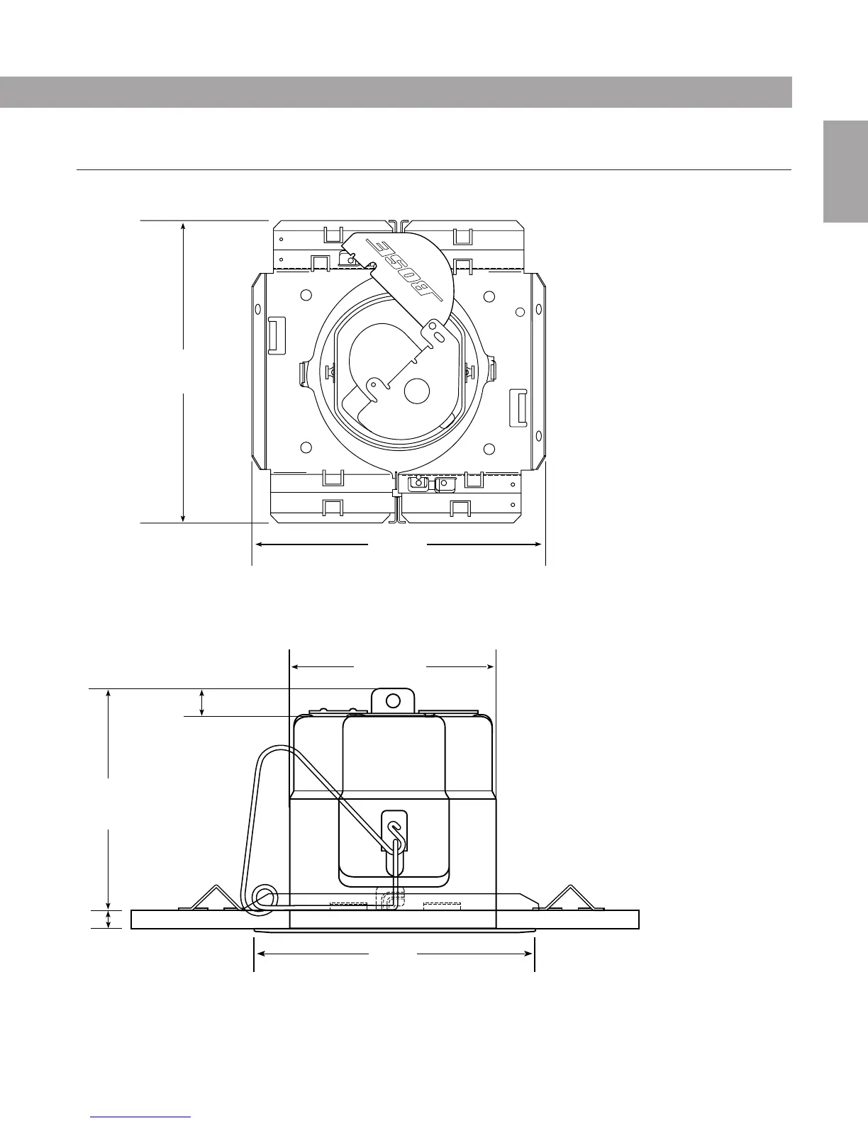 Page #35 background image