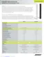 Preview: User Guide