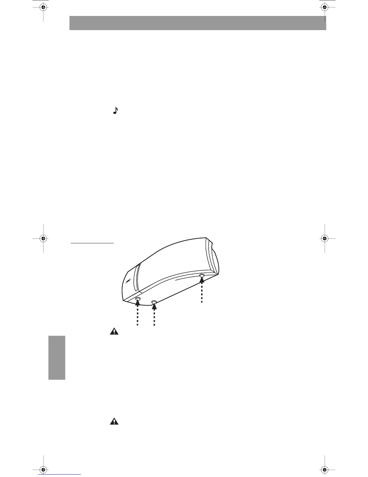 Page #3 background image