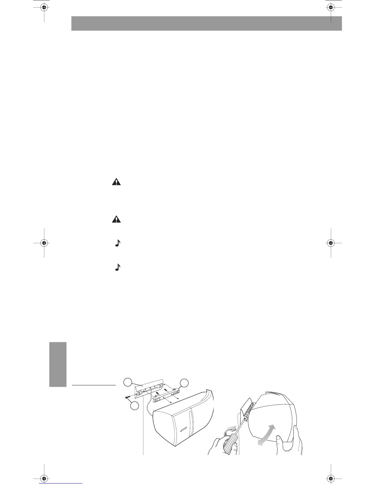 Page #5 background image