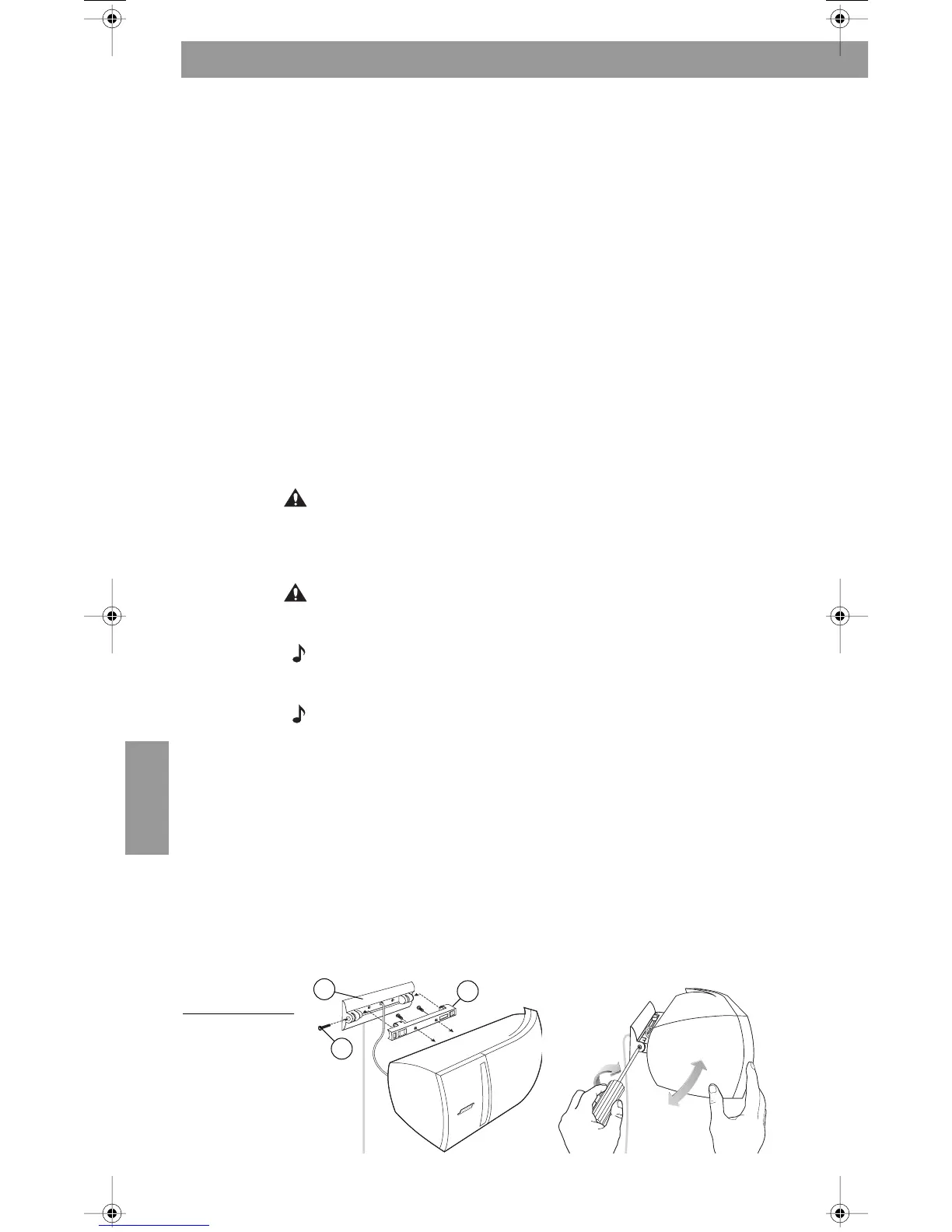 Page #5 background image