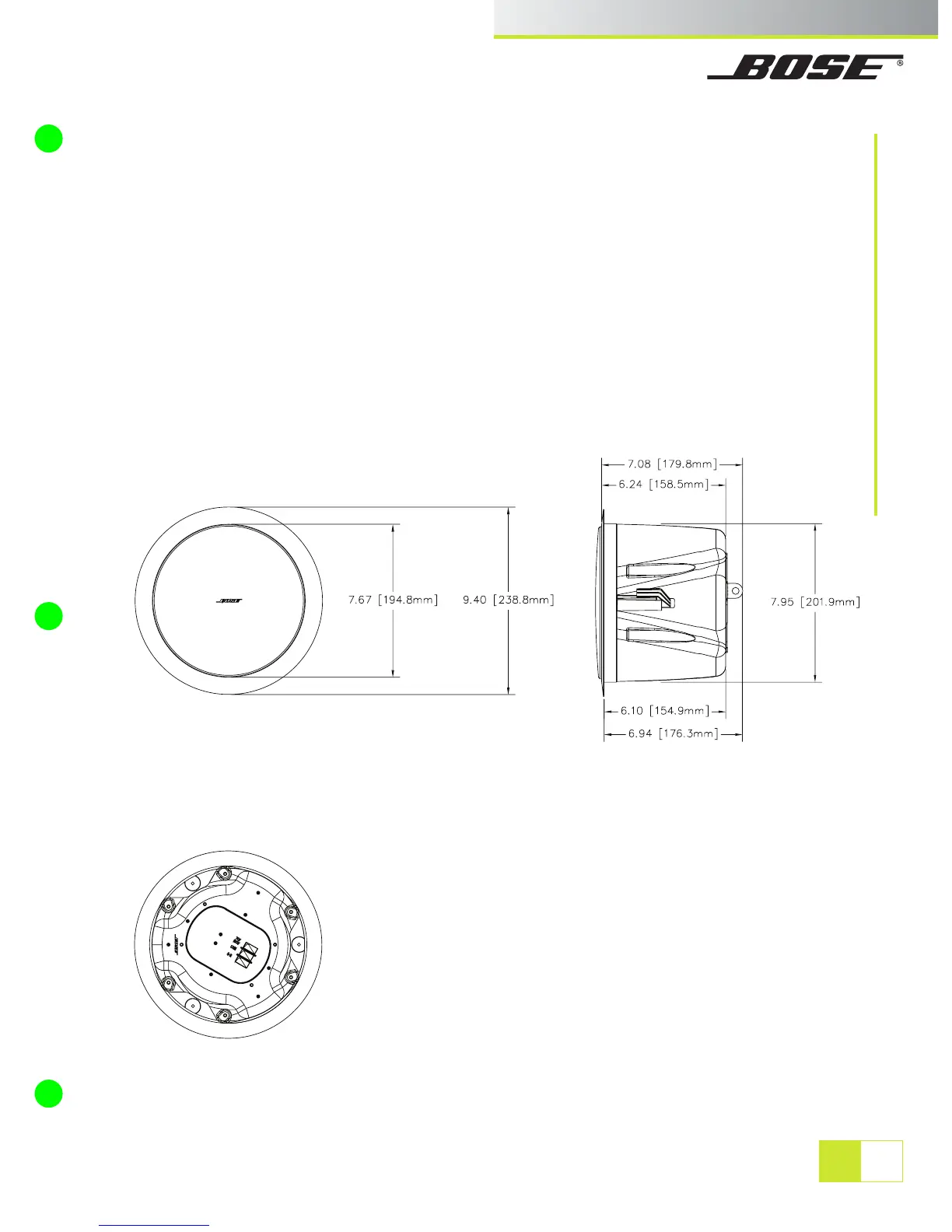Page #3 background image