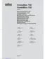 Preview: User Manual
