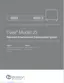 Preview: Service Manual