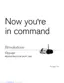 Preview: User Manual