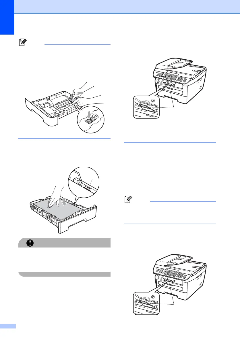 Page #20 background image