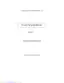 Preview: Template Manual
