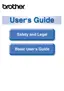 Preview: User Guide