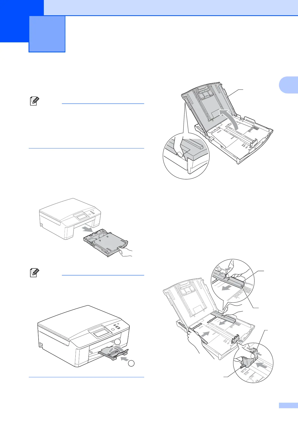 Page #19 background image