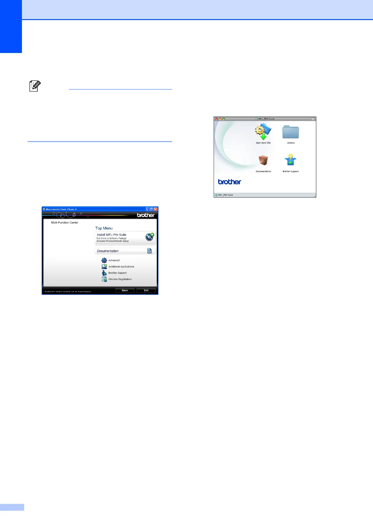 Page #10 background image