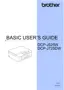 Preview: Basic User's Guide