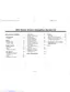 Preview: Navigation Manual