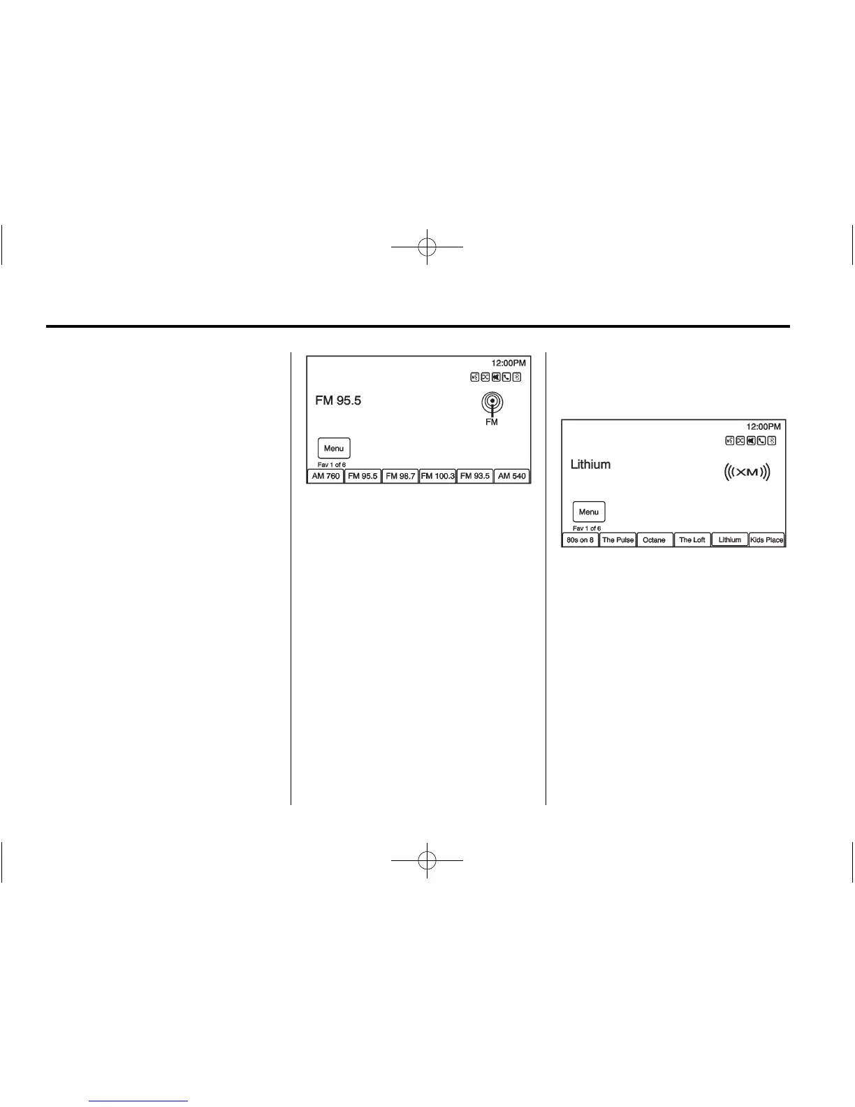 Page #16 background image
