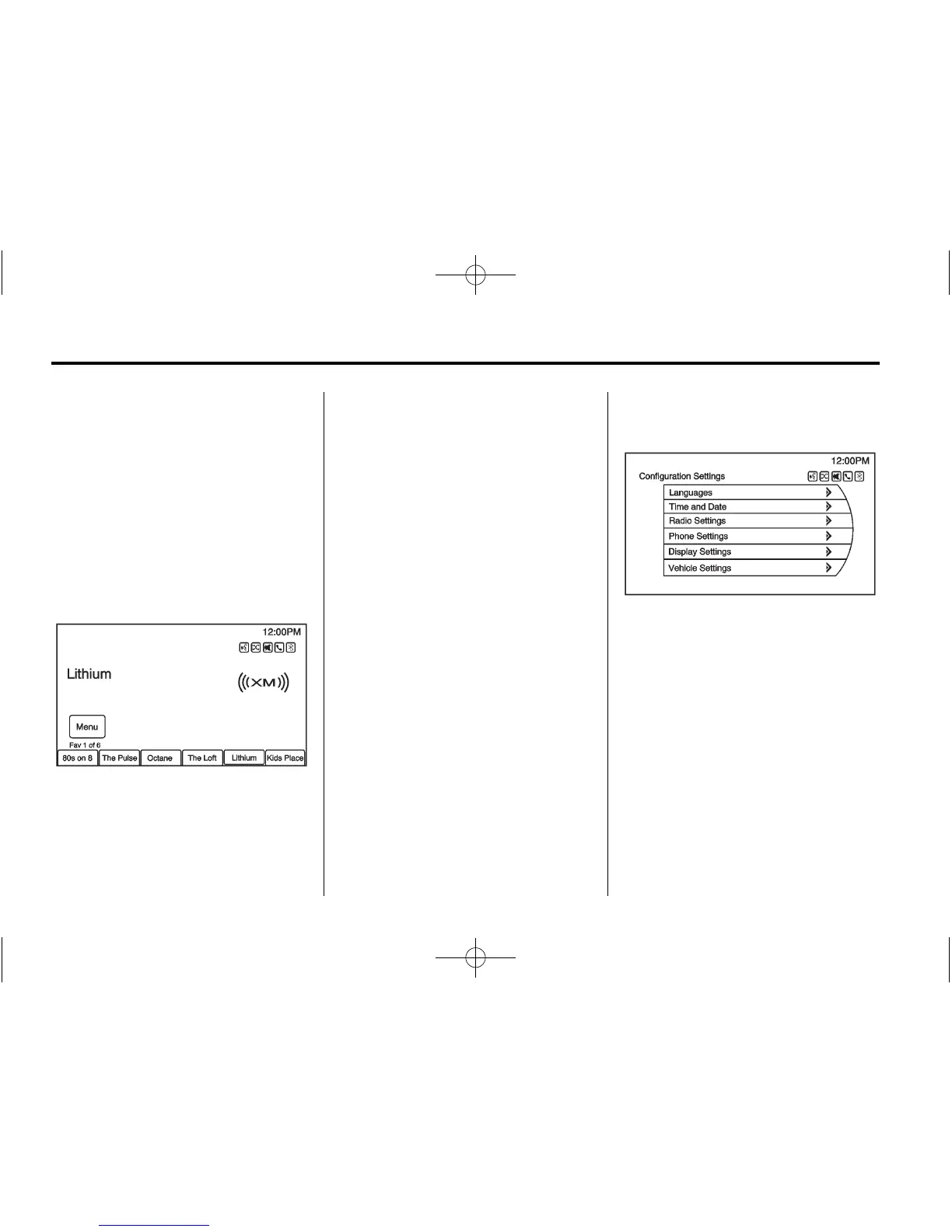 Page #18 background image