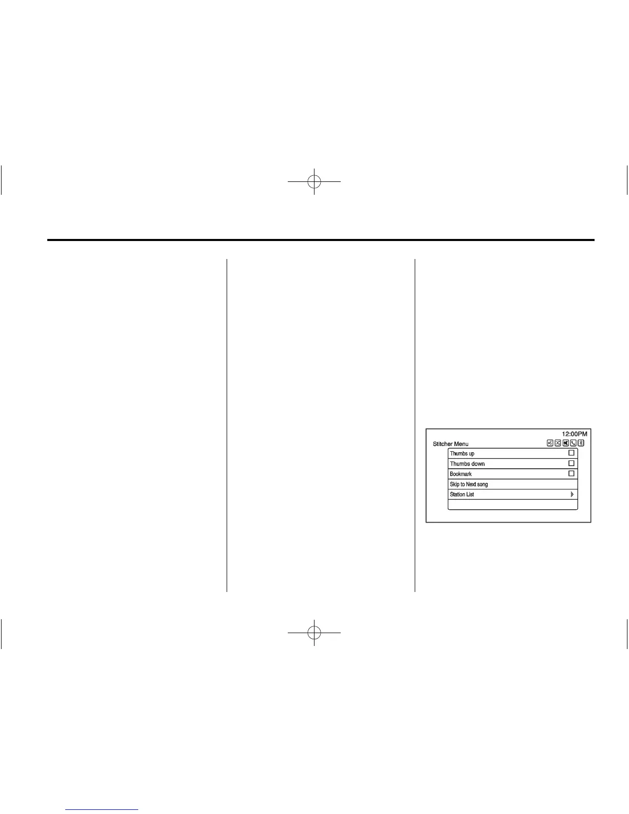 Page #29 background image