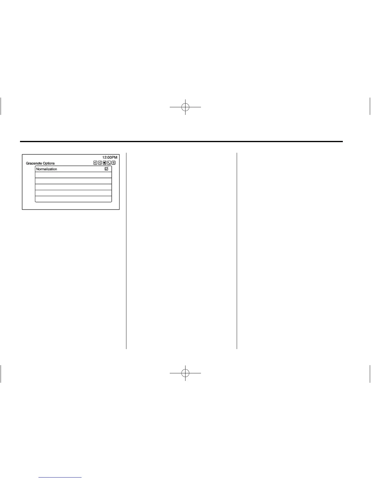 Page #36 background image