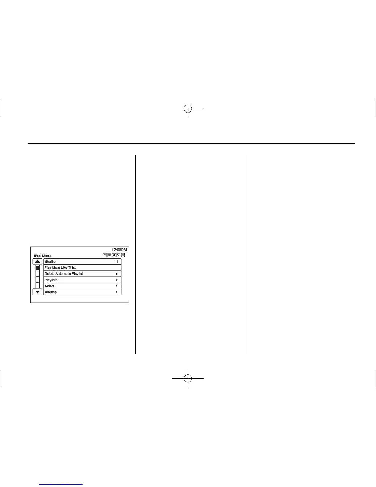 Page #39 background image