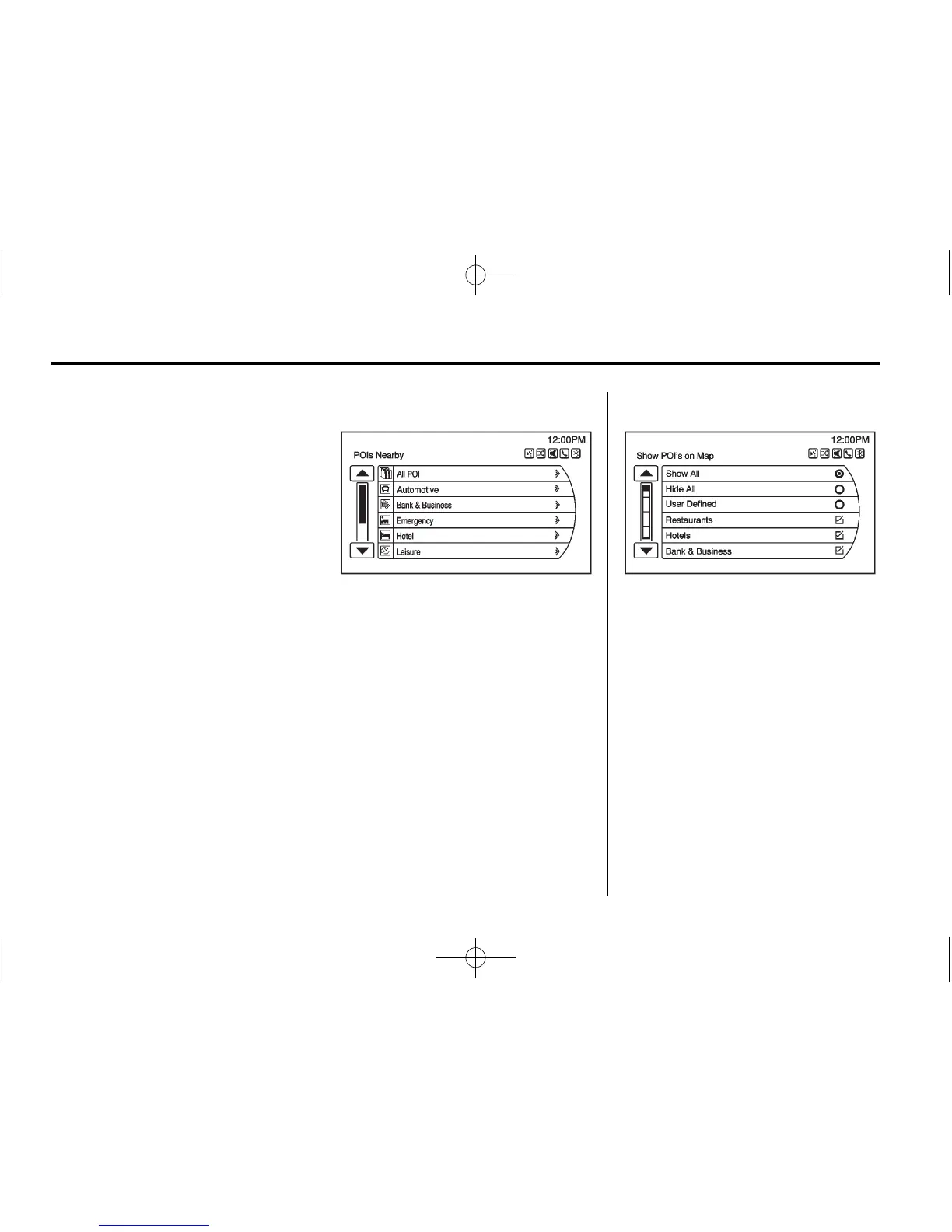 Page #44 background image