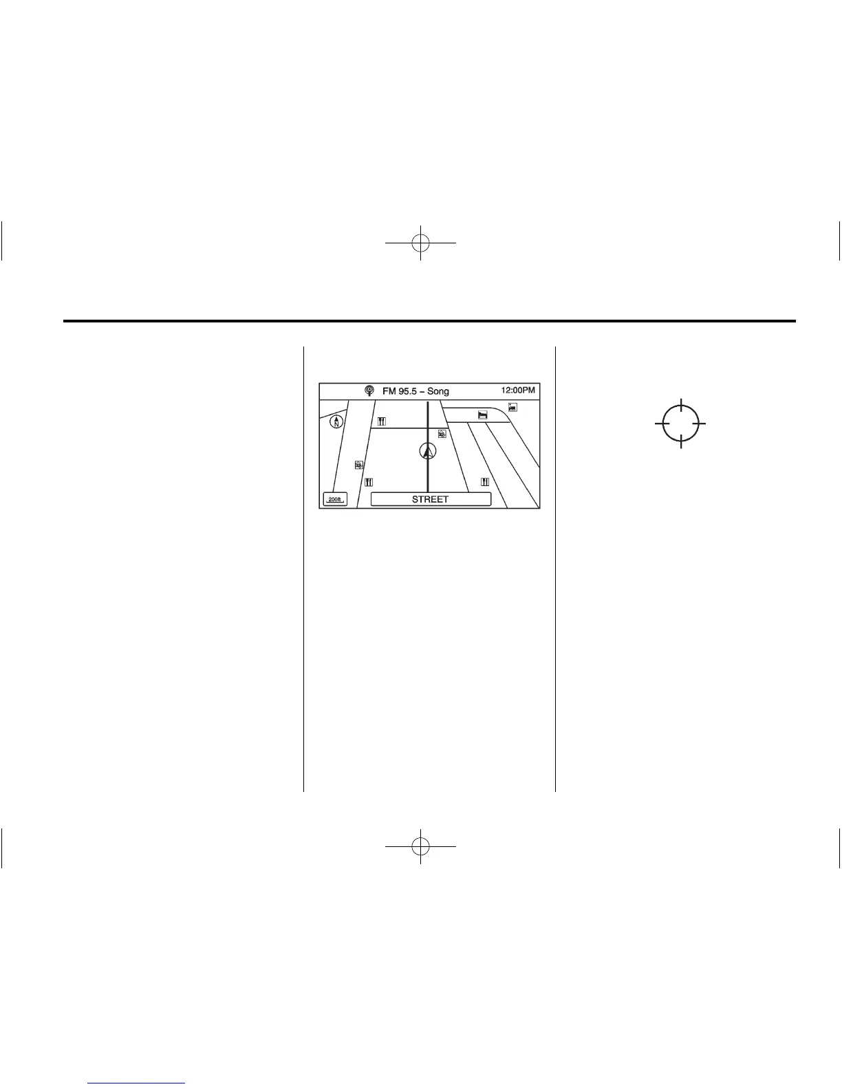 Page #45 background image