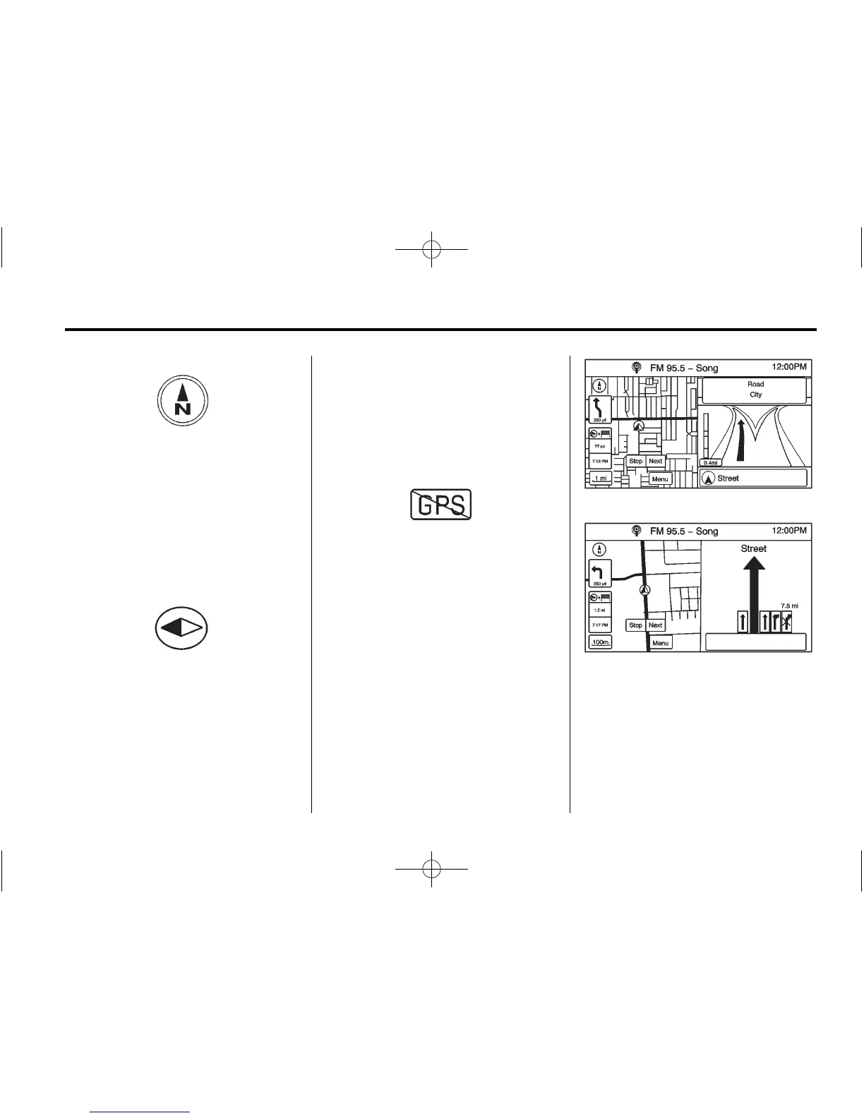 Page #47 background image